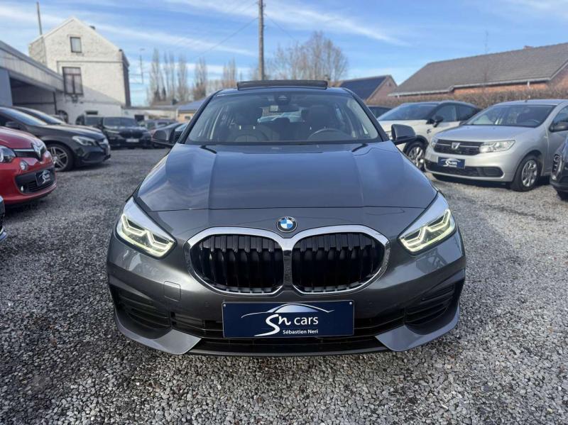 Image thumb annonce 2