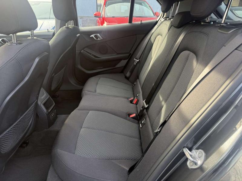 Image thumb annonce 11