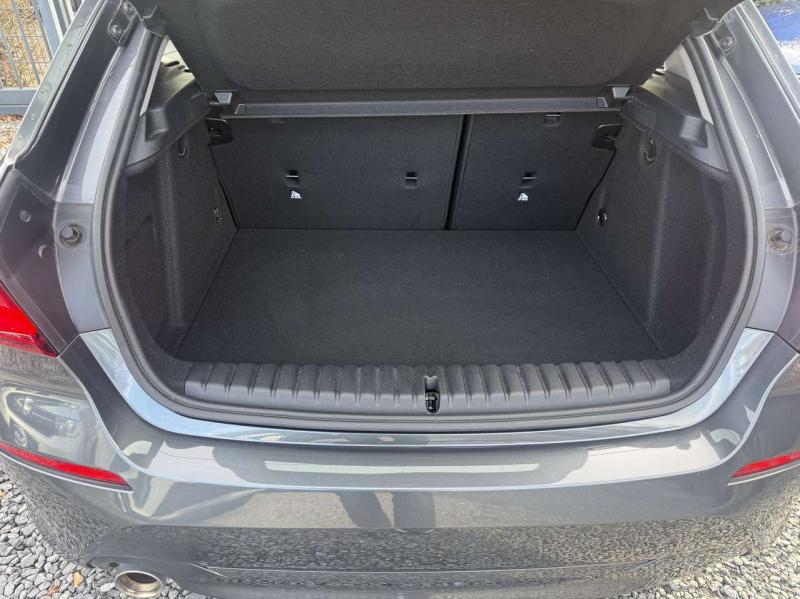 Image thumb annonce 13