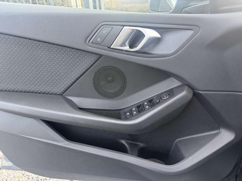 Image thumb annonce 14