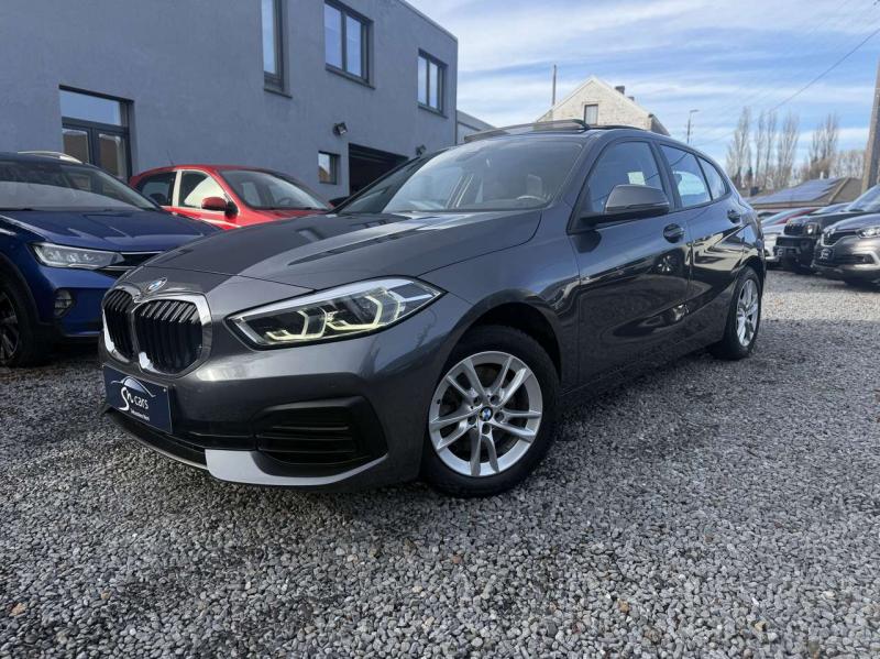 Image thumb annonce 3