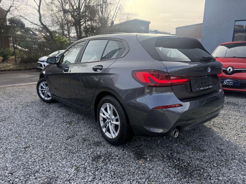 Image thumb annonce 4