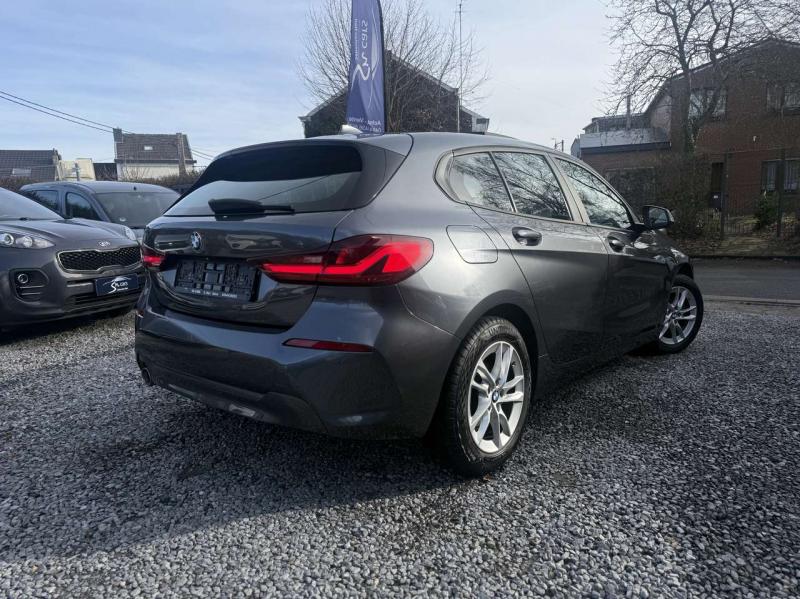 Image thumb annonce 6