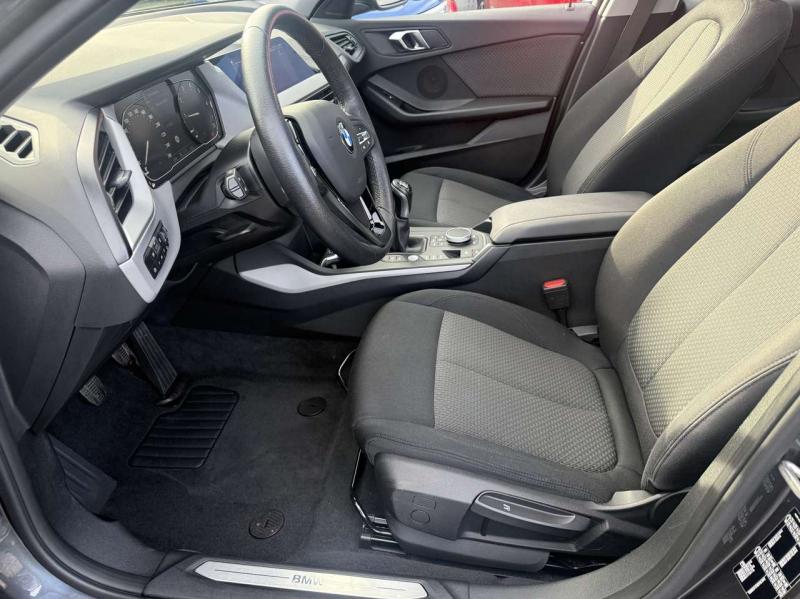 Image thumb annonce 7