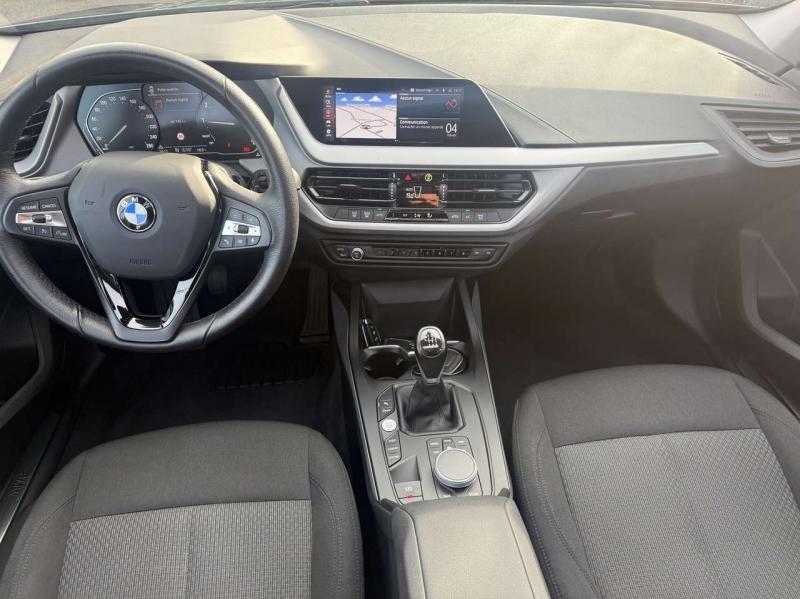 Image thumb annonce 8