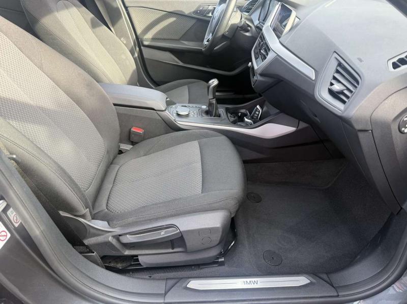 Image thumb annonce 9