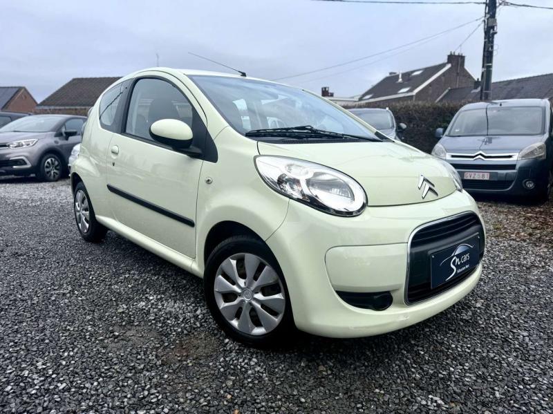 Image thumb annonce 1