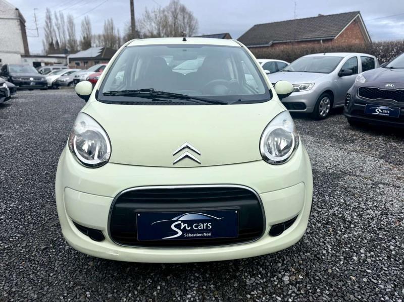 Image thumb annonce 2