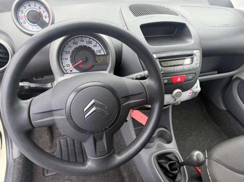 Image thumb annonce 11