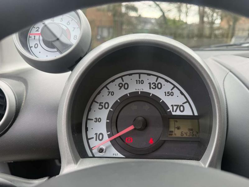 Image thumb annonce 12