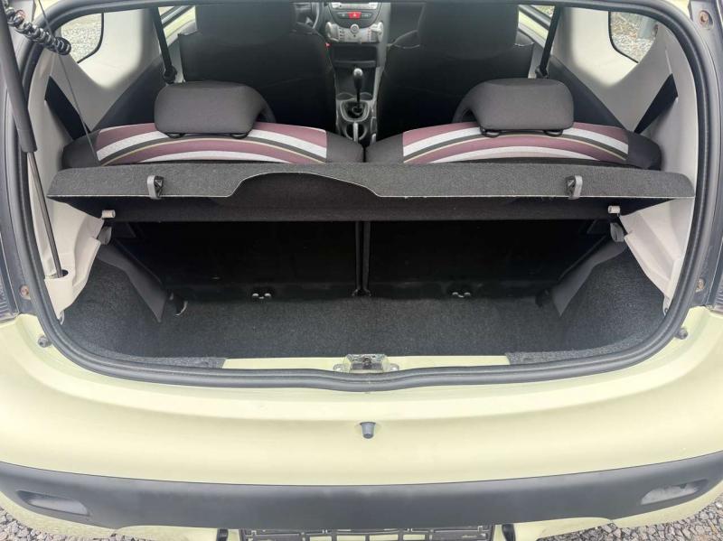 Image thumb annonce 13