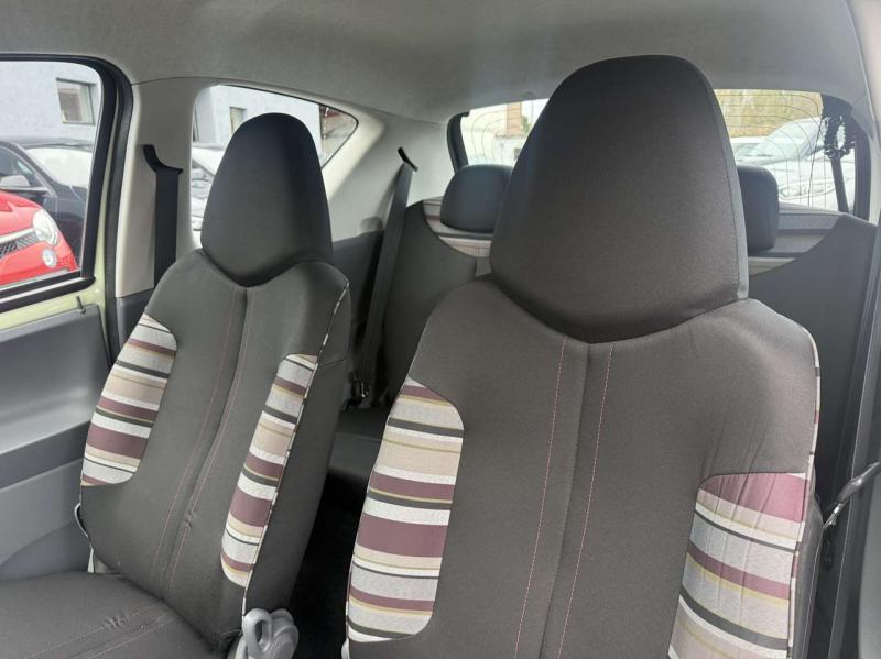 Image thumb annonce 14