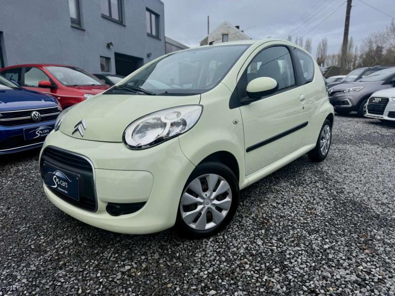 Image thumb annonce 3