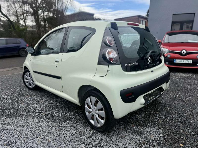 Image thumb annonce 4