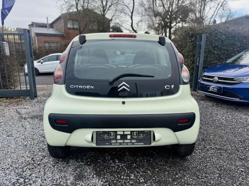 Image thumb annonce 5