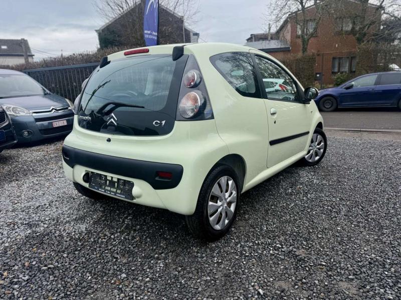 Image thumb annonce 6