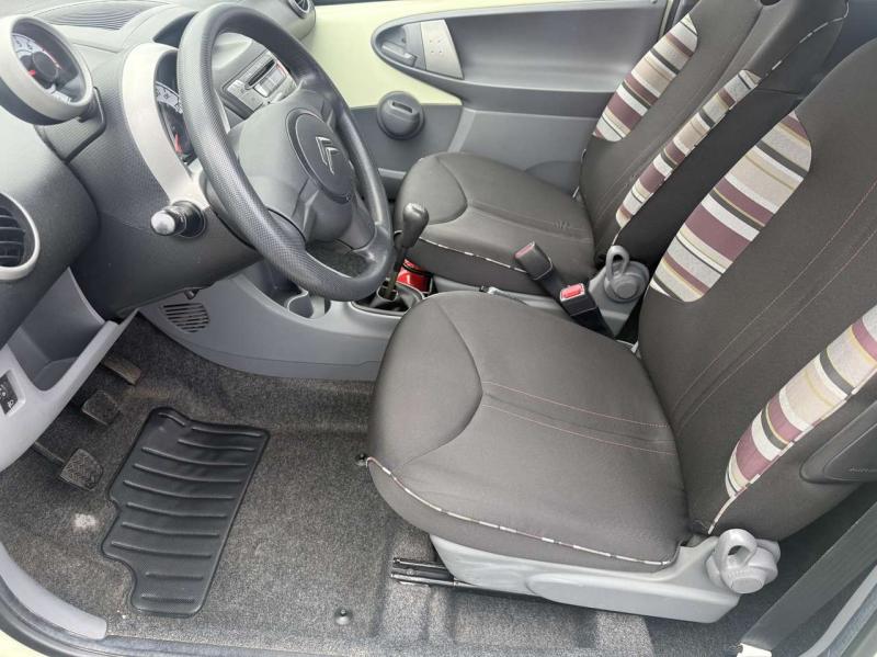 Image thumb annonce 7