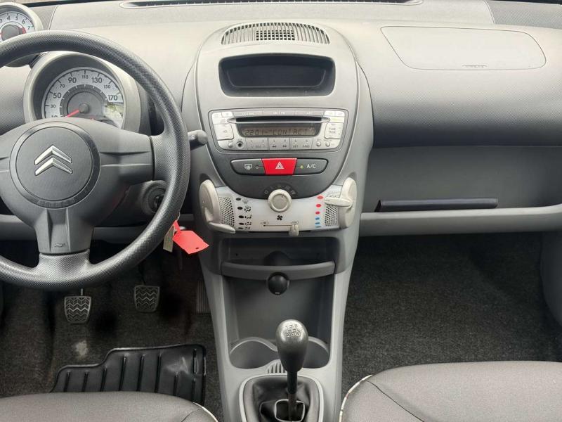 Image thumb annonce 8