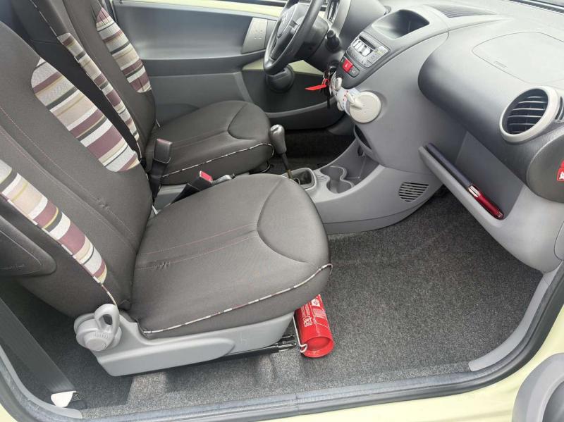 Image thumb annonce 9