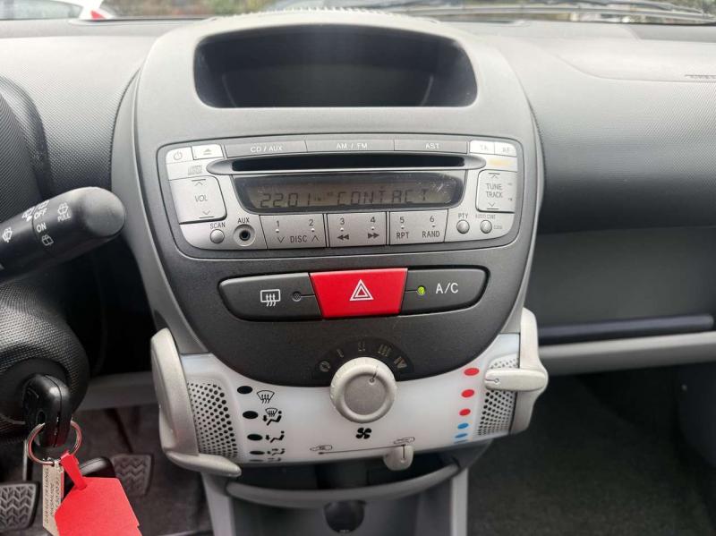 Image thumb annonce 10