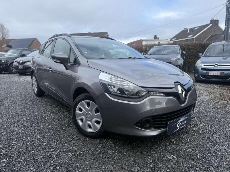 Image thumb annonce 1