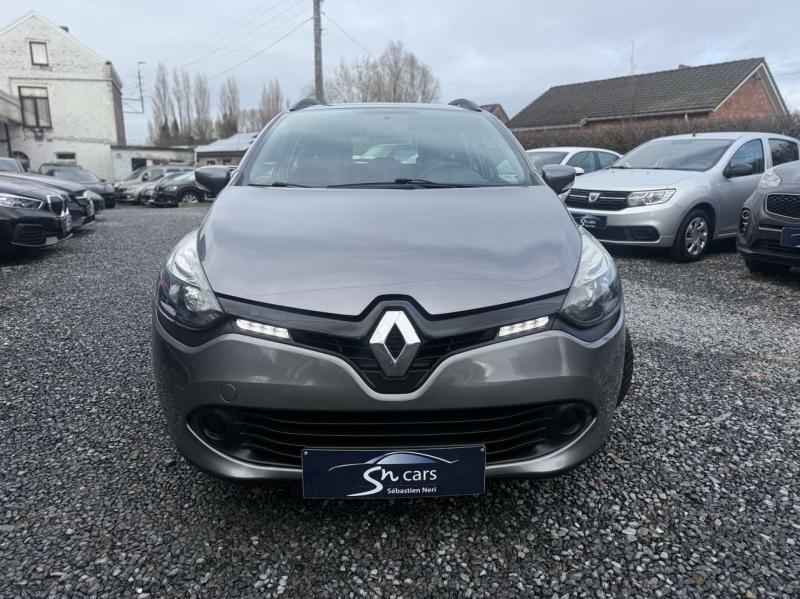 Image thumb annonce 2