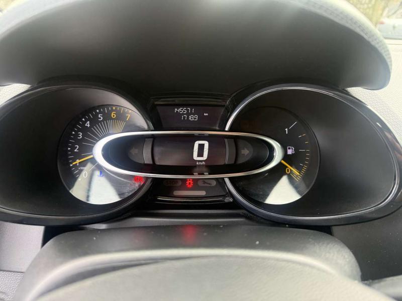 Image thumb annonce 12