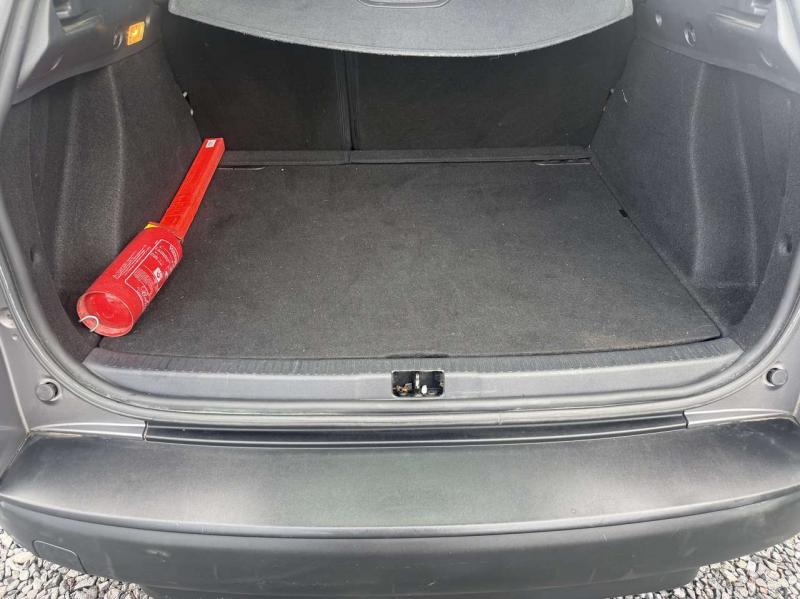 Image thumb annonce 13