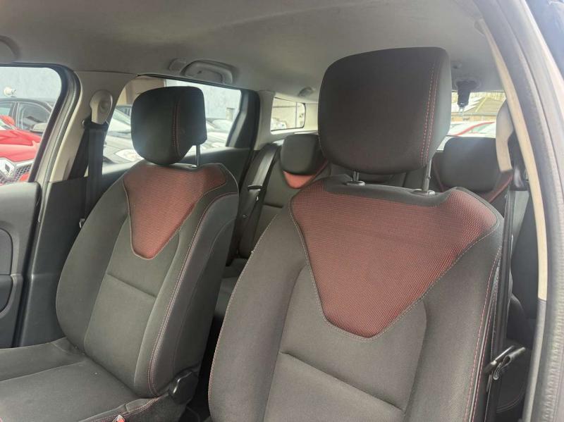 Image thumb annonce 15