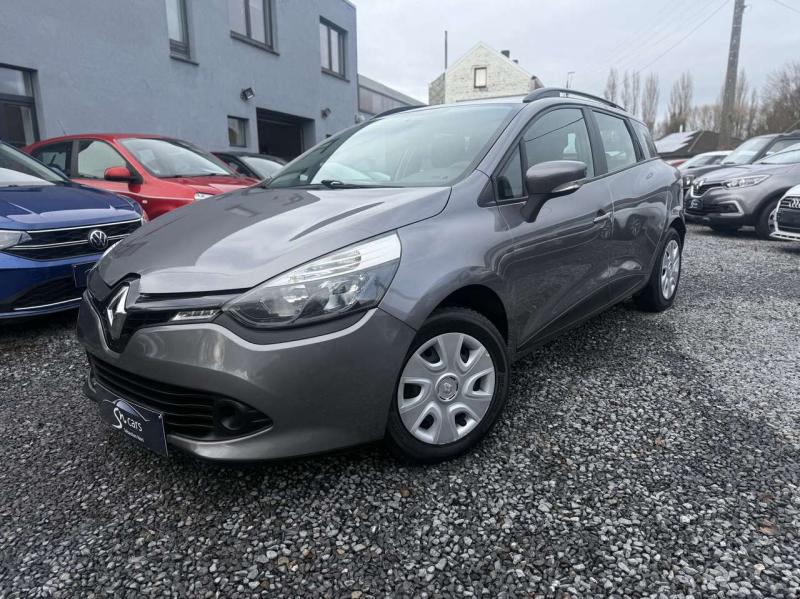 Image thumb annonce 3