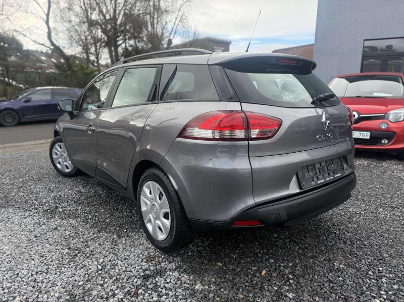 Image thumb annonce 4