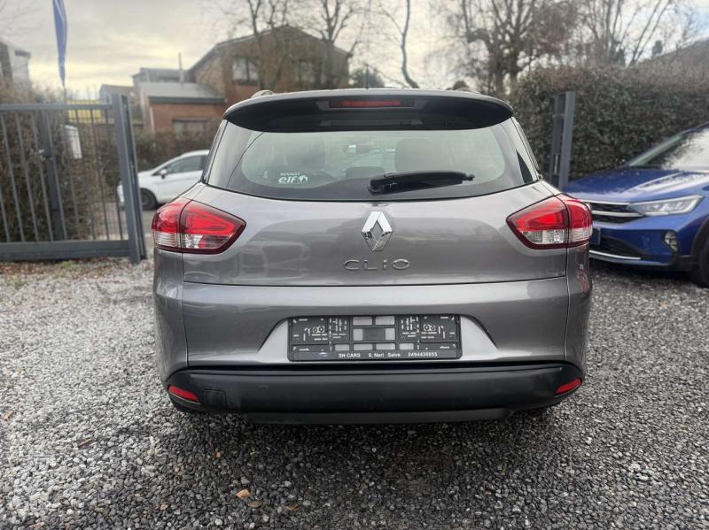 Image thumb annonce 5