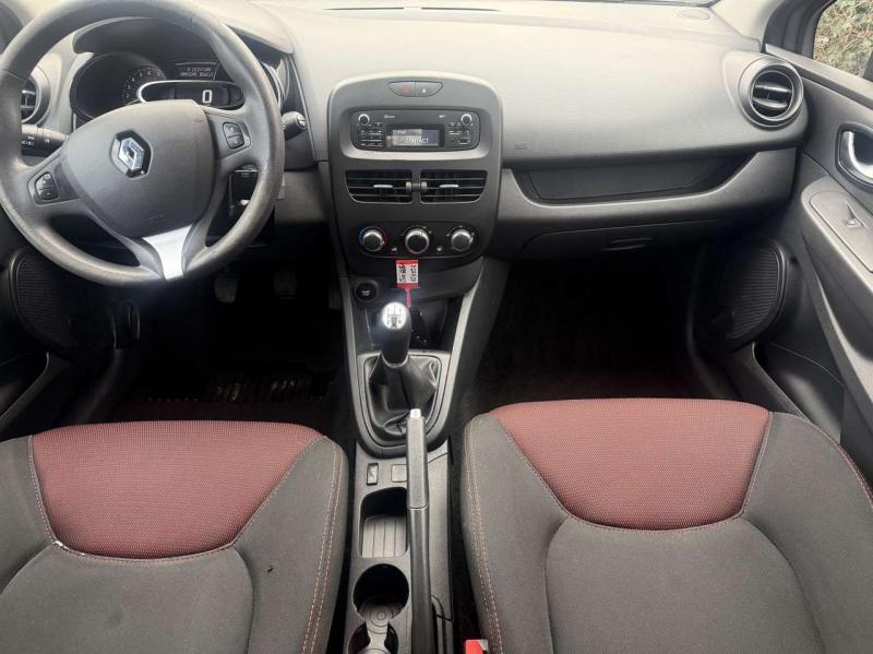 Image thumb annonce 8