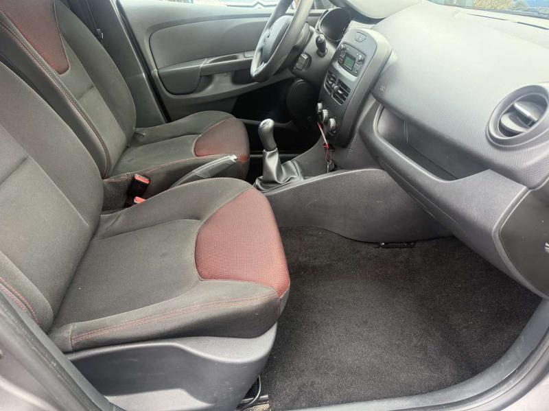 Image thumb annonce 9