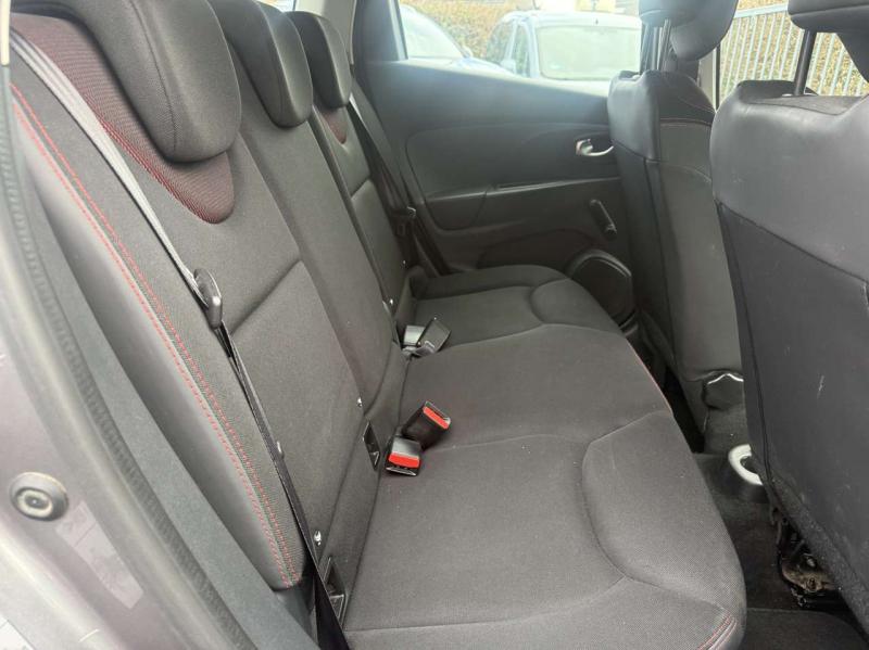 Image thumb annonce 10