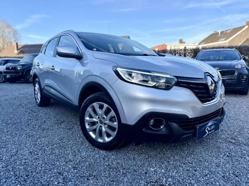 Image thumb annonce 1