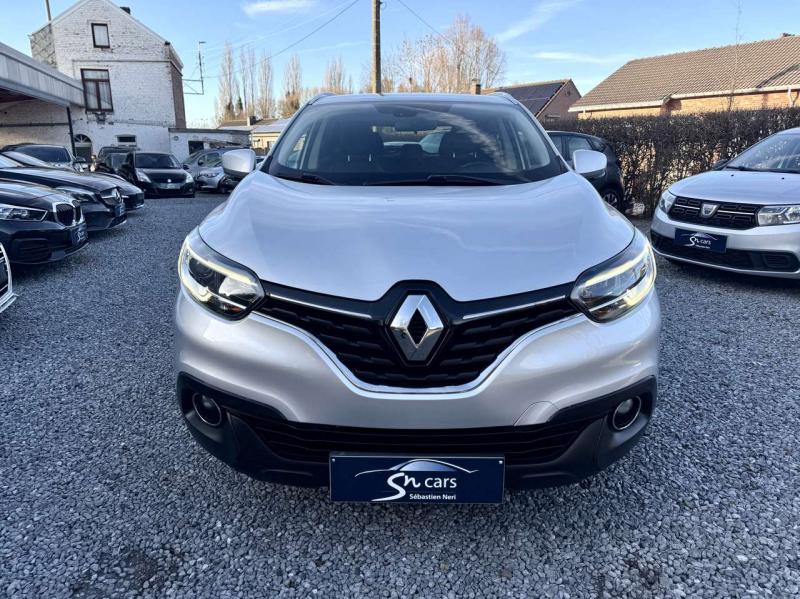 Image thumb annonce 2