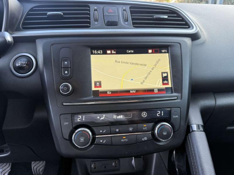 Image thumb annonce 11