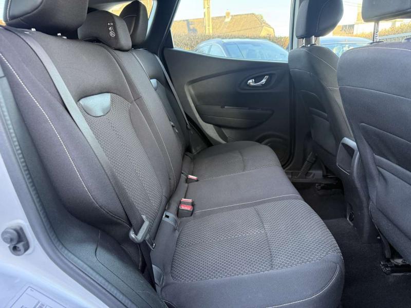 Image thumb annonce 12