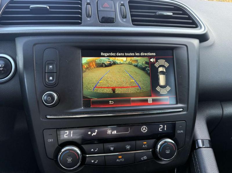 Image thumb annonce 13