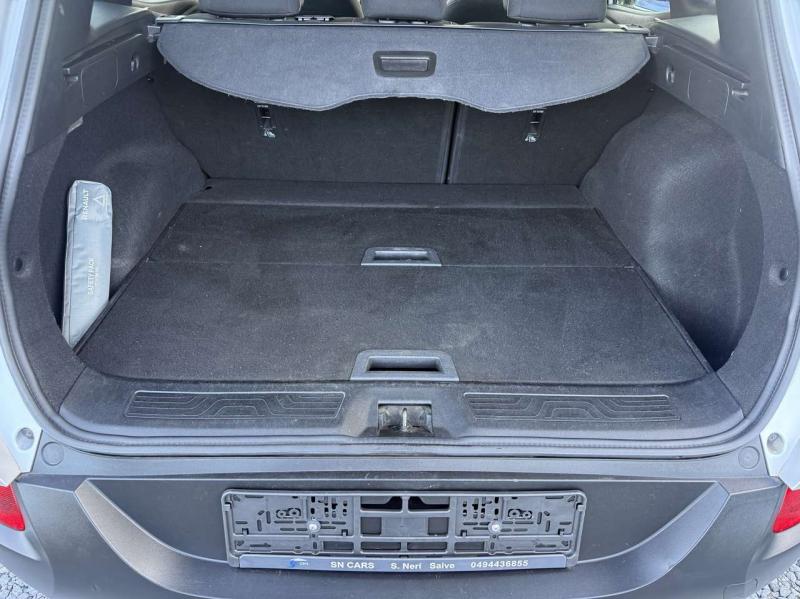 Image thumb annonce 14