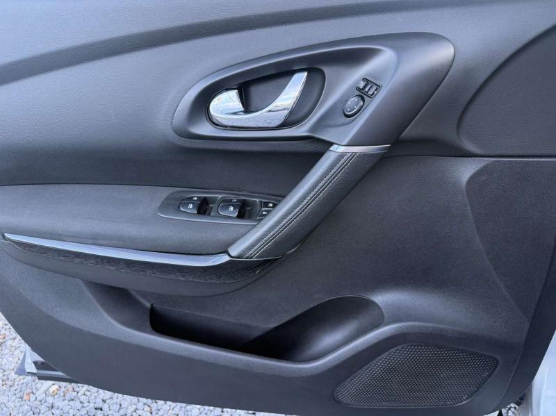 Image thumb annonce 16