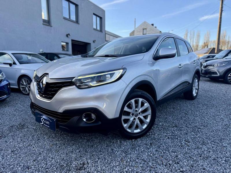 Image thumb annonce 3