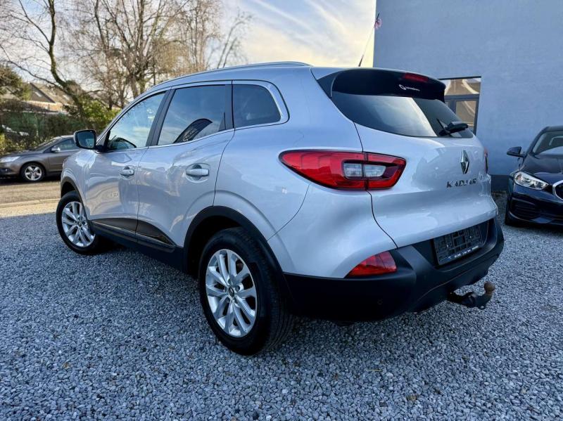 Image thumb annonce 4