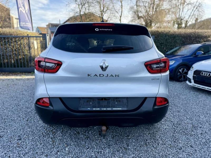 Image thumb annonce 5