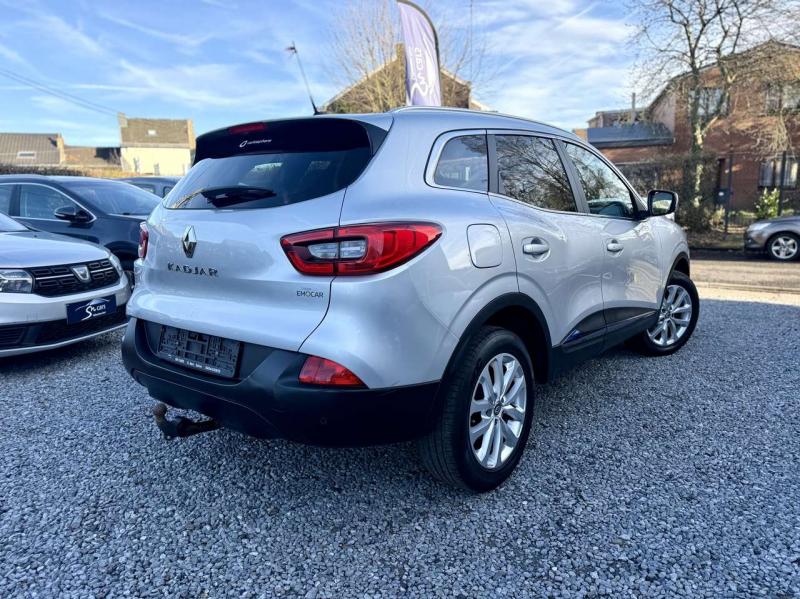 Image thumb annonce 6