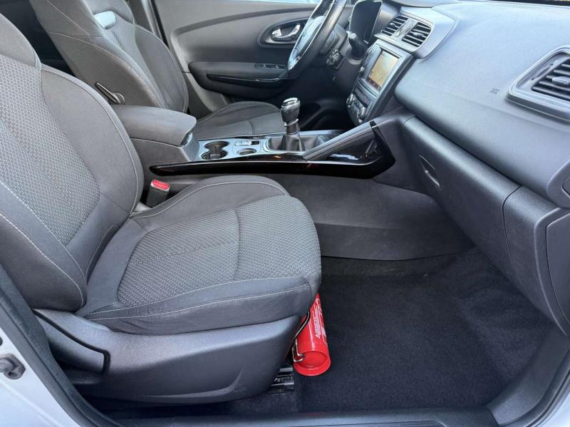 Image thumb annonce 9