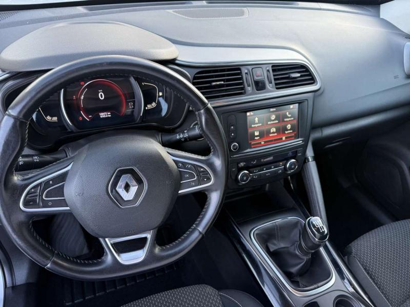 Image thumb annonce 10