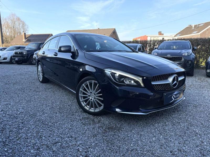 Image thumb annonce 1