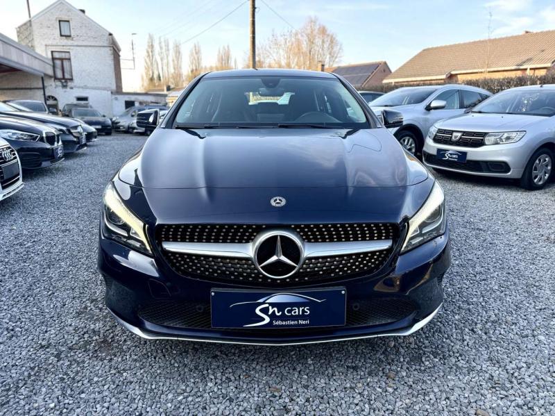 Image thumb annonce 2